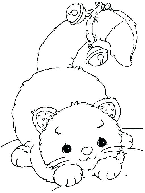 celebrate-picture-books-picture-book-review-christmas-cat-coloring-page