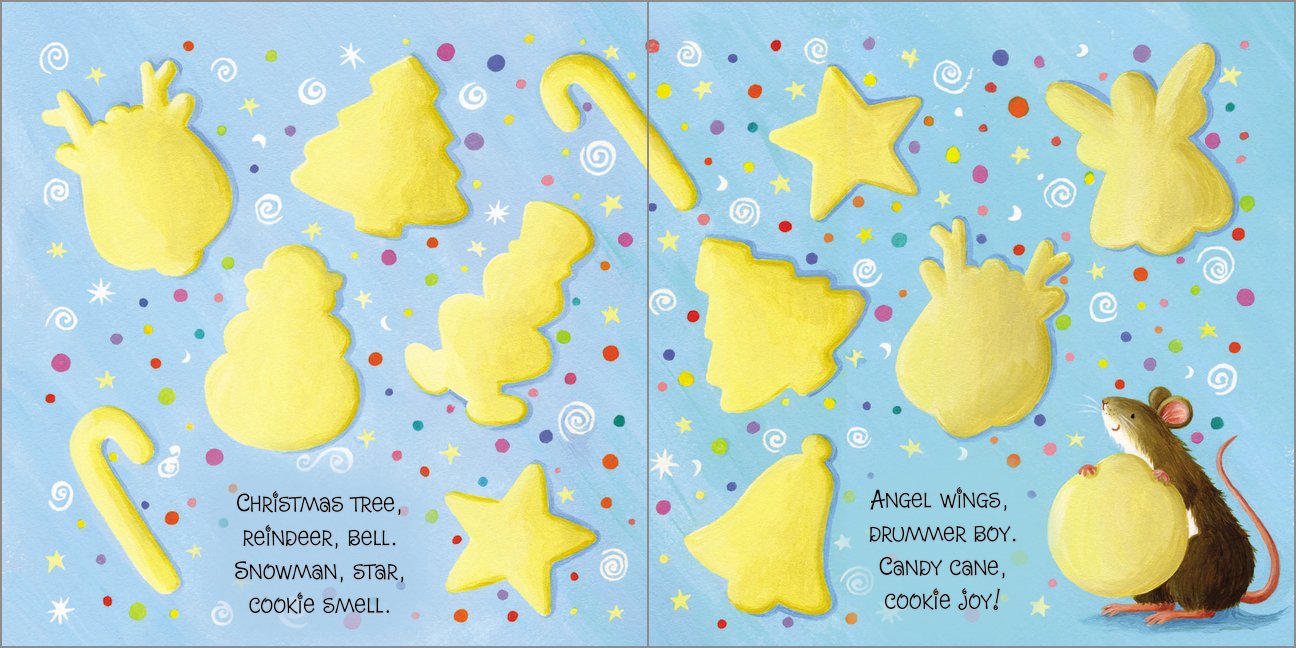 celebrate-picture-books-picture-book-review-christmas-cookie-day-cookie-shapes