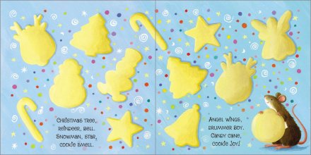 celebrate-picture-books-picture-book-review-christmas-cookie-day-cookie-shapes