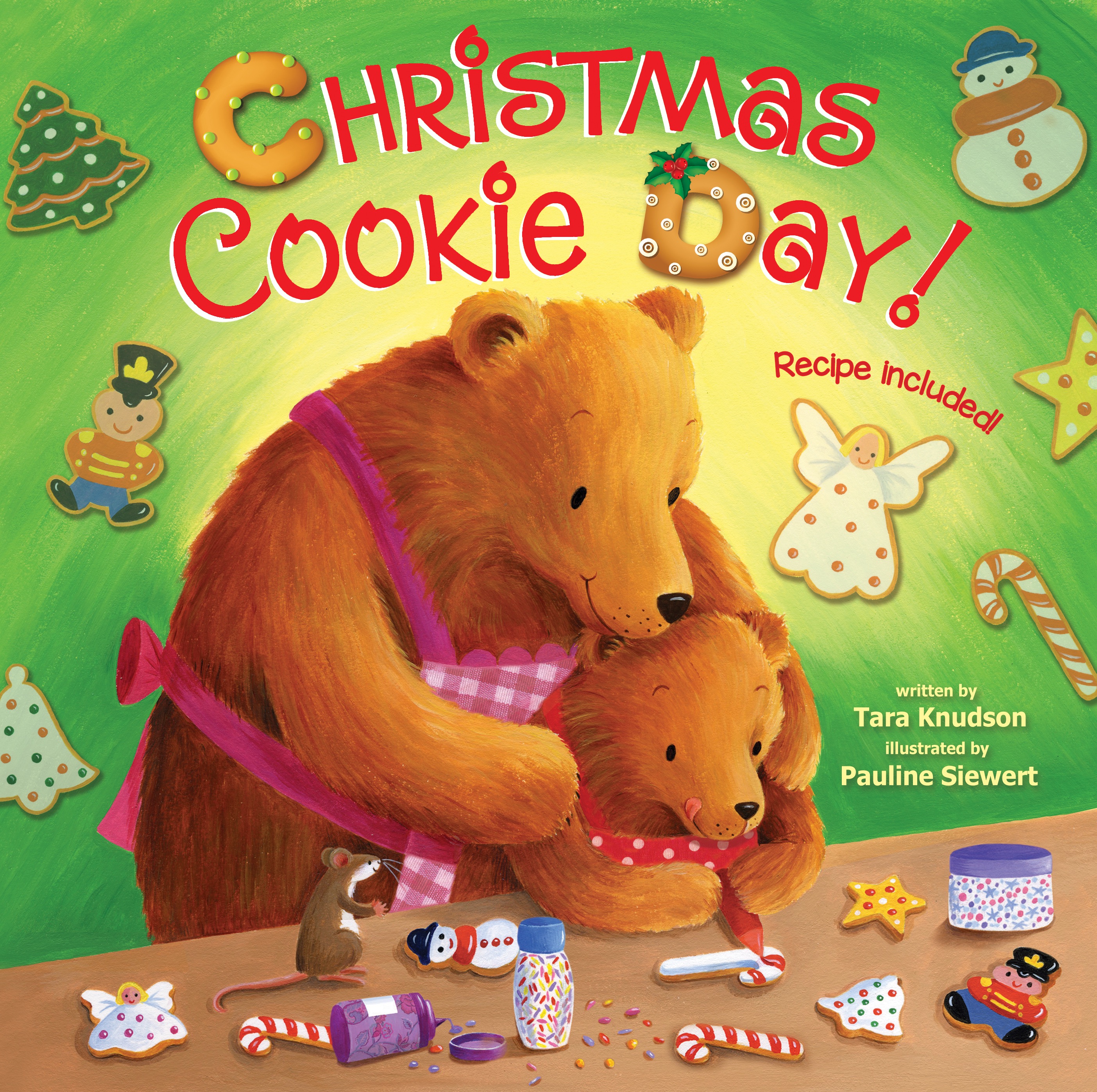 celebrate-picture-books-picture-book-review-christmas-cookie-day-cover-2