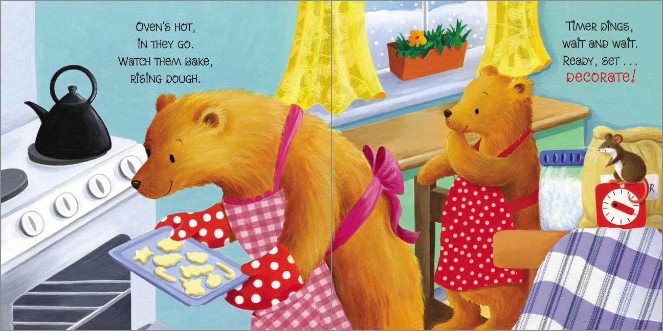 celebrate-picture-books-picture-book-review-christmas-cookie-day-into-oven