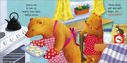 celebrate-picture-books-picture-book-review-christmas-cookie-day-into-oven