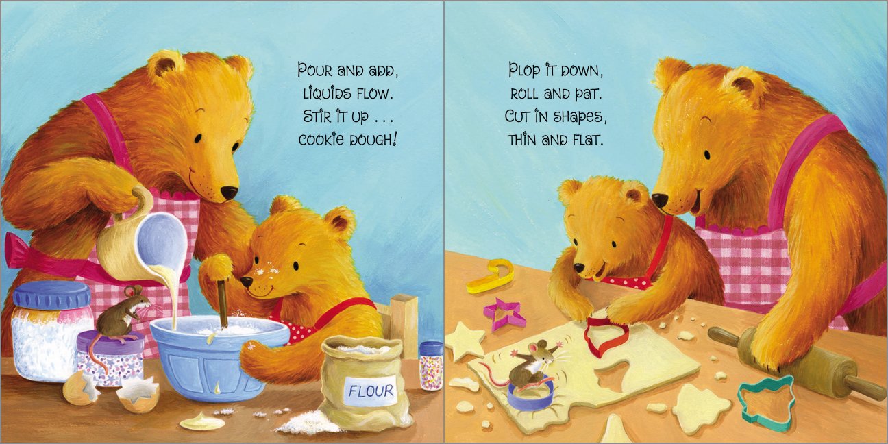 celebrate-picture-books-picture-book-review-christmas-cookie-day-stirring