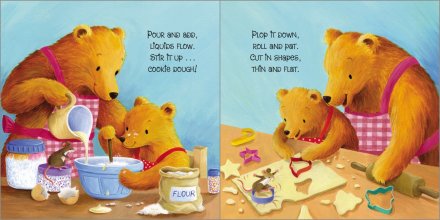 celebrate-picture-books-picture-book-review-christmas-cookie-day-stirring