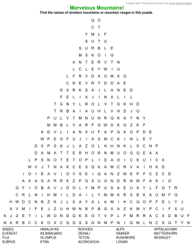 celebrate-picture-books-picture-book-review-marvelous-mountains-word-search