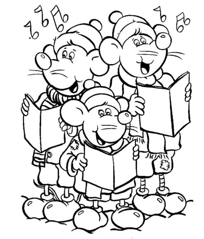 celebrate-picture-books-picture-book-review-mice-caroling