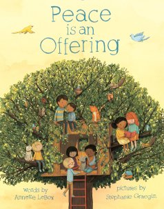 celebrate-picture-books-picture-book-review-peace-is-an-offering-cover