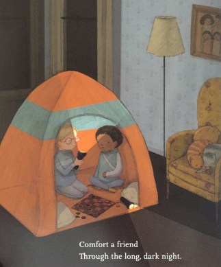 celebrate-picture-books-picture-book-review-peace-is-an-offering-tent