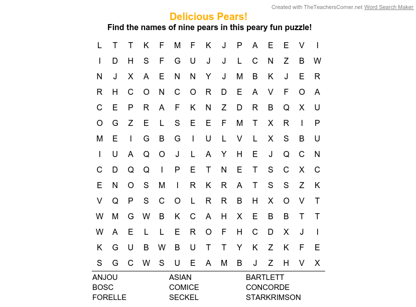 celebrate-picture-books-picture-book-review-pears-word-search