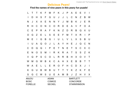 celebrate-picture-books-picture-book-review-pears-word-search