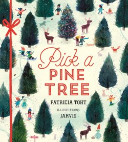 celebrate-picture-books-picture-book-review-pick-a-pine-tree-cover