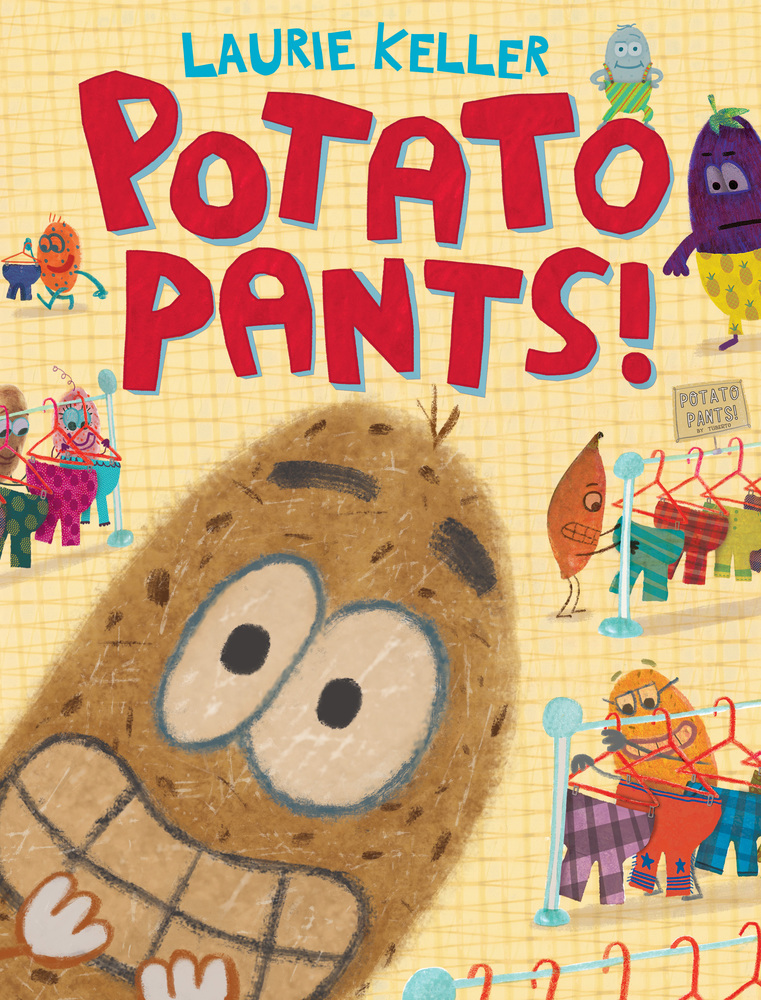 celebrate-picture-books-picture-book-review-potato-pants-cover