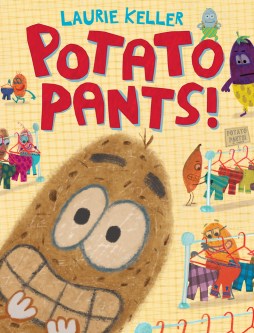 celebrate-picture-books-picture-book-review-potato-pants-cover