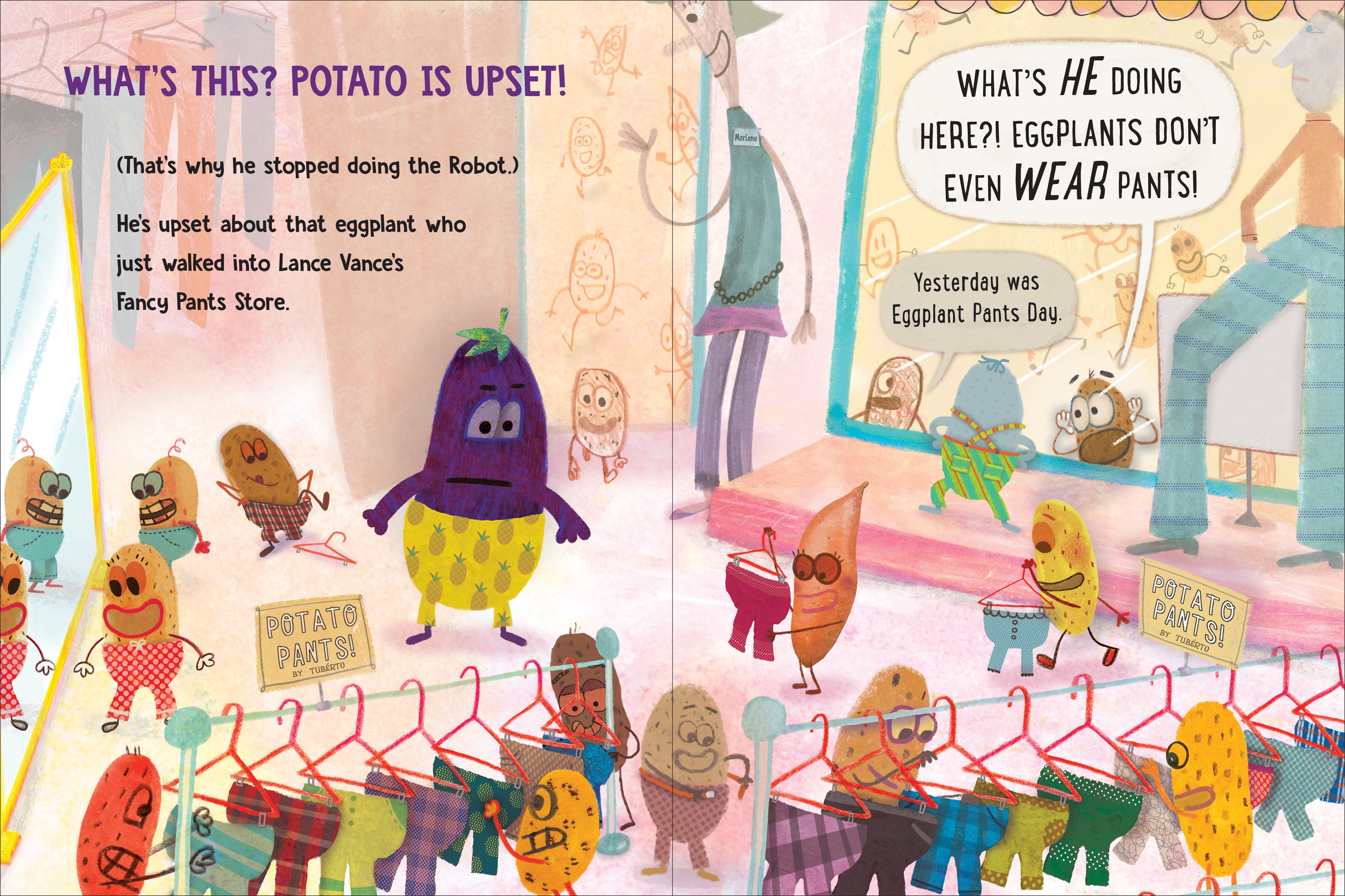 celebrate-picture-books-picture-book-review-potato-pants-eggplant
