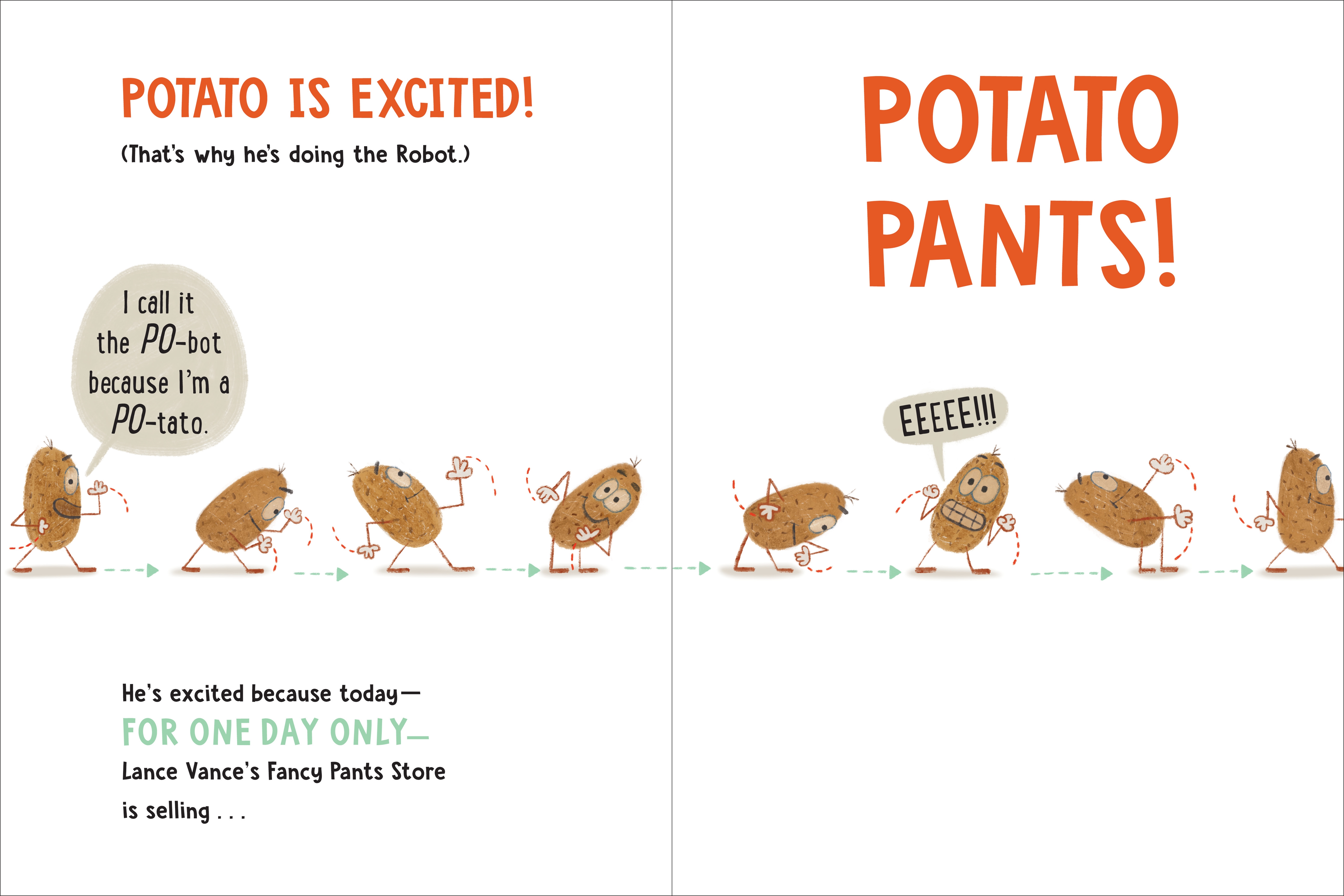 celebrate-picture-books-picture-book-review-potato-pants-po-bot-dance