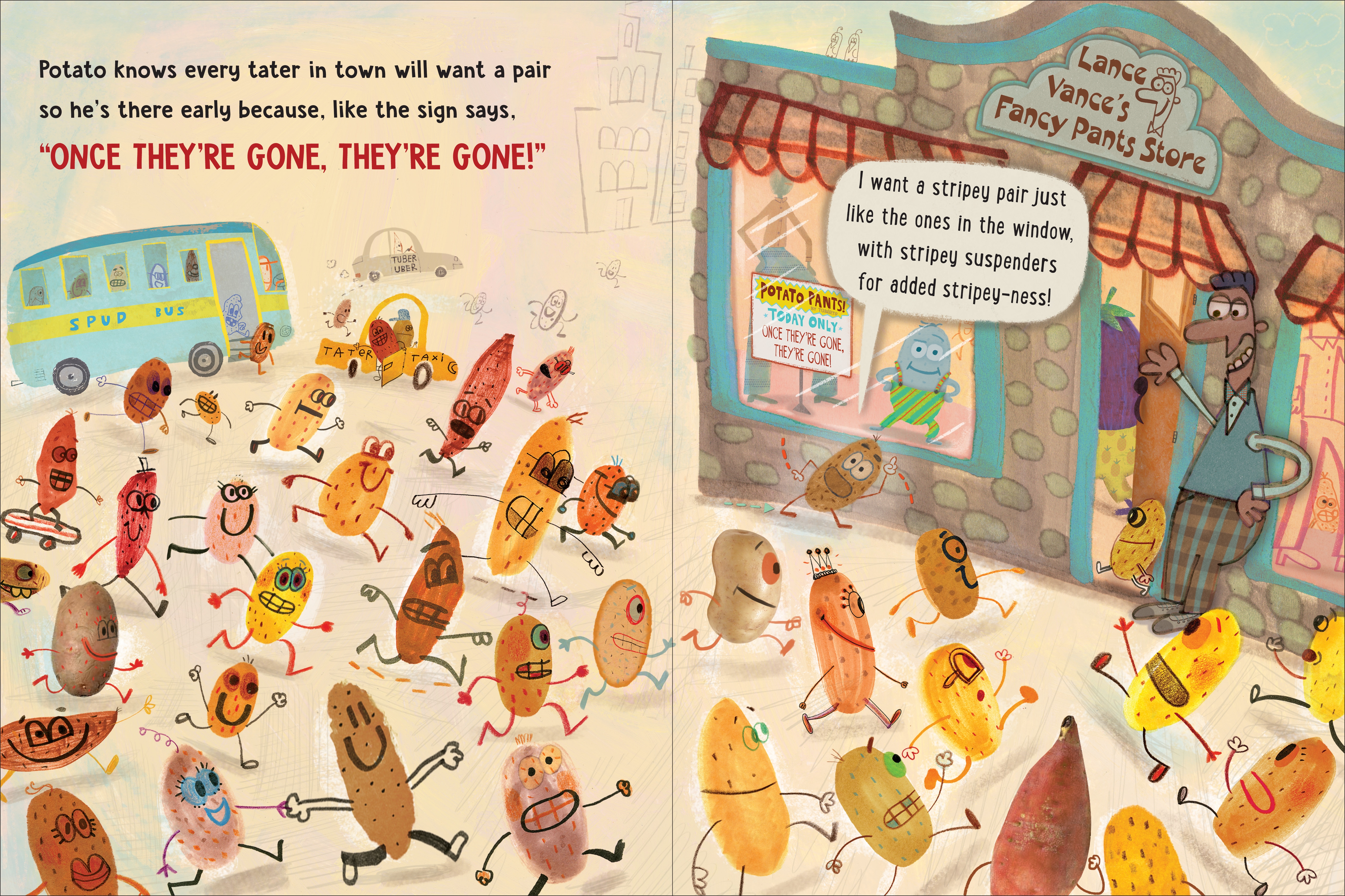 celebrate-picture-books-picture-book-review-potato-pants-storefront