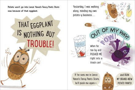 celebrate-picture-books-picture-book-review-potato-pants-trash-can