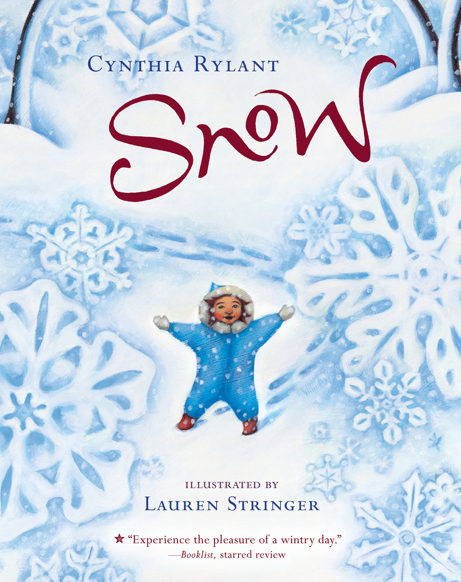 celebrate-picture-books-picture-book-review-snow-cover
