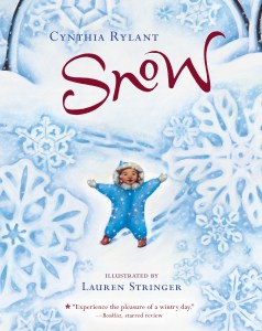 celebrate-picture-books-picture-book-review-snow-cover