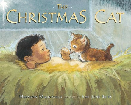 celebrate-picture-books-picture-book-review-the-christmas-cat