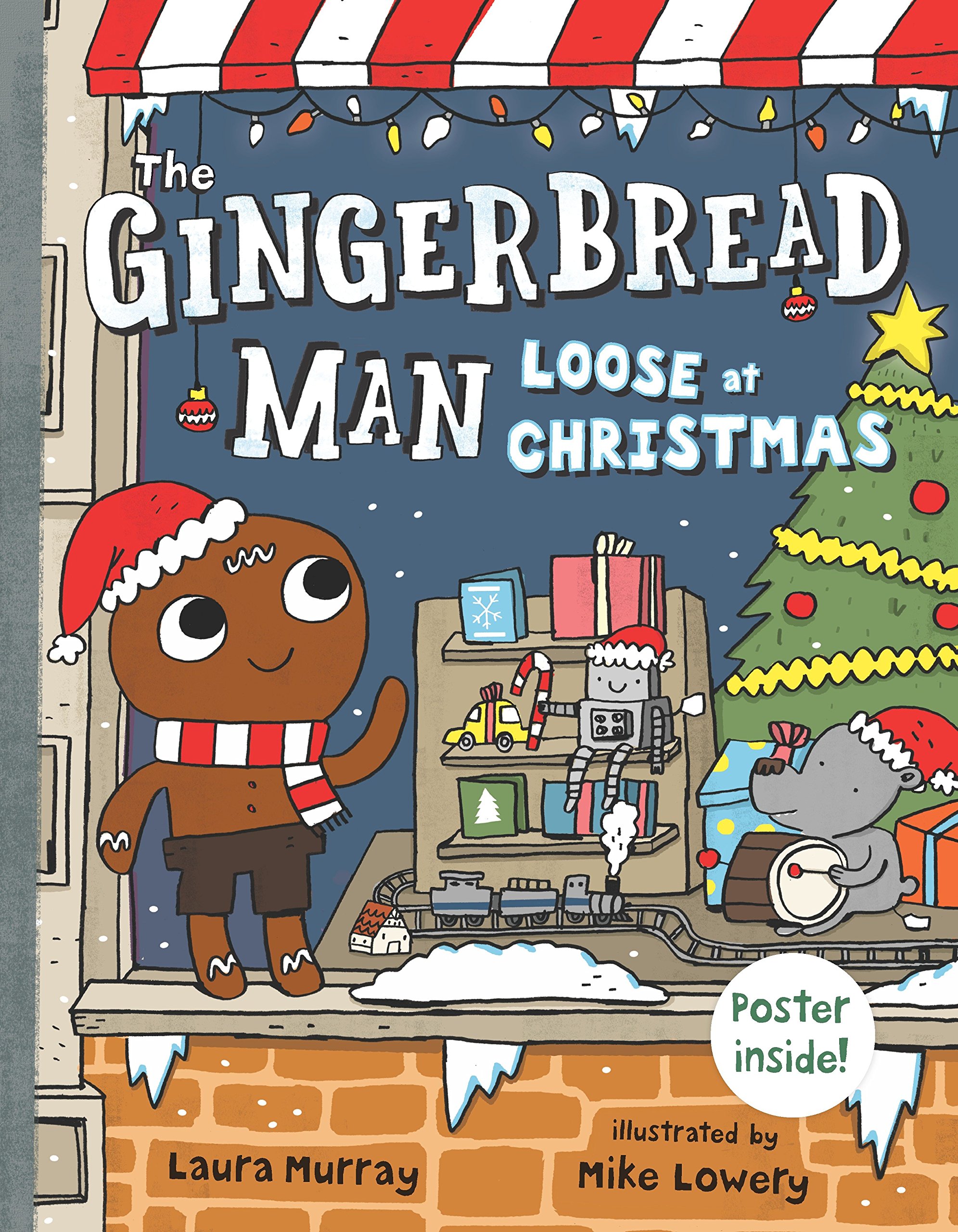 celebrate-picture-books-picture-book-review-the-gingerbread-man-loose-at-christmas-cover