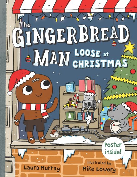 celebrate-picture-books-picture-book-review-the-gingerbread-man-loose-at-christmas-cover