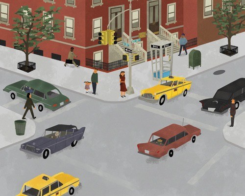 celebrate-picture-books-picture-book-review-the-lonely-phone-book-city