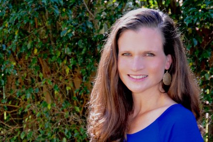 CPB - Tara Knudson Interview - head shot