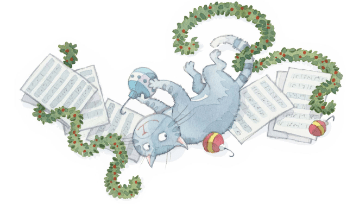 Screen Shot 2018-12-02 at 5.17.38 PM