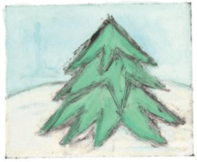 Screen Shot 2018-12-05 at 5.01.00 PM