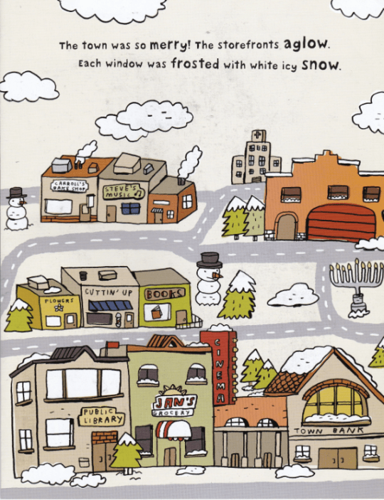 celebrate-picture-books-picture-book-review-the-gingerbread-man-loose-at-christmas-town