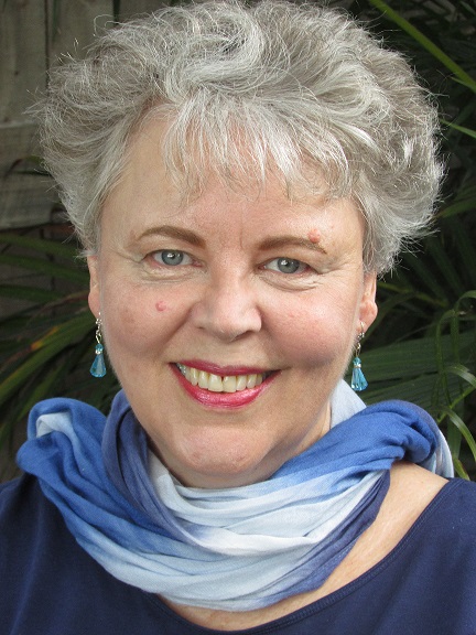 celebrate-picture-books-picture-book-review-bj-lee-author-headshot