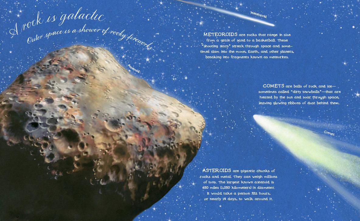 celebrate-picture-books-picture-book-review-a-rock-is-lively-galactic