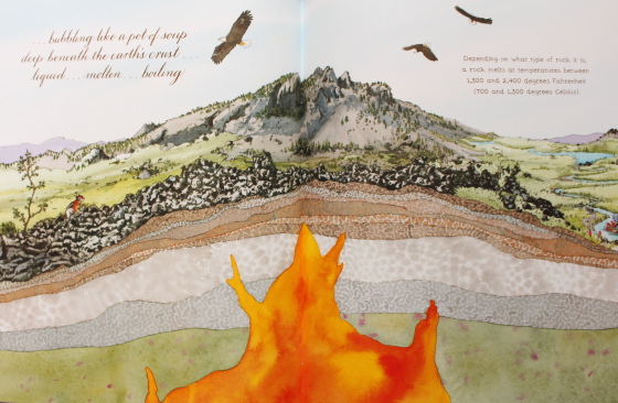 celebrate-picture-books-picture-book-review-a-rock-is-lively-lava