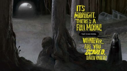 celebrate-picture-books-picture-book-review-are-you-scared-darth-vader-full-moon