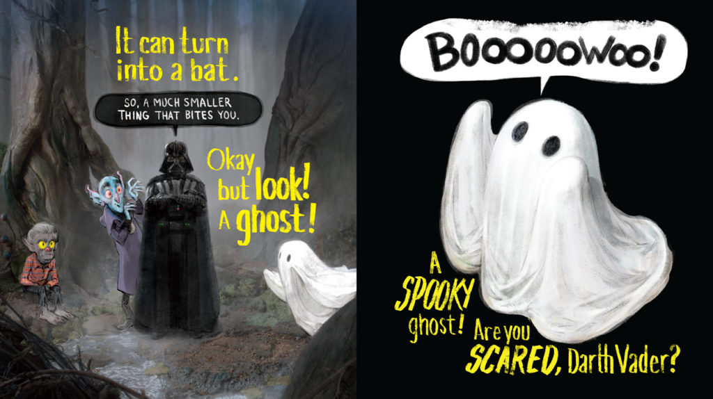 celebrate-picture-books-picture-book-review-are-you-scared-darth-vader-ghost