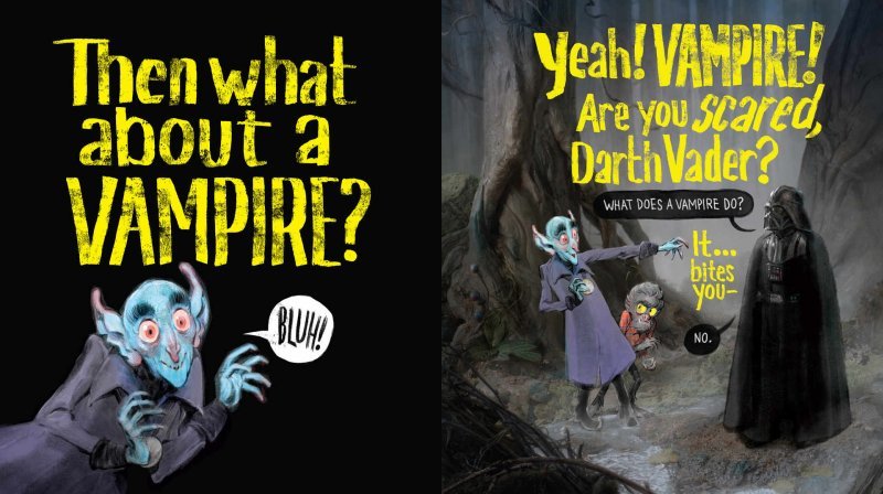 celebrate-picture-books-picture-book-review-are-you-scared-darth-vader-vampire