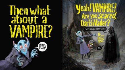 celebrate-picture-books-picture-book-review-are-you-scared-darth-vader-vampire