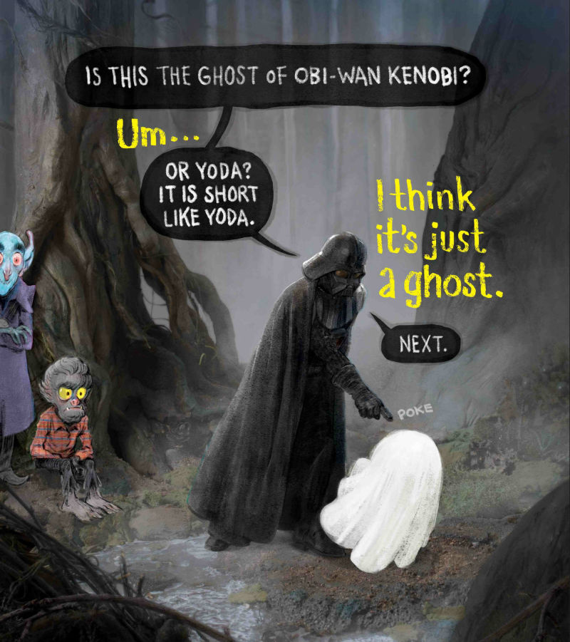celebrate-picture-books-picture-book-review-are-you-scared-darth-vader-yoda