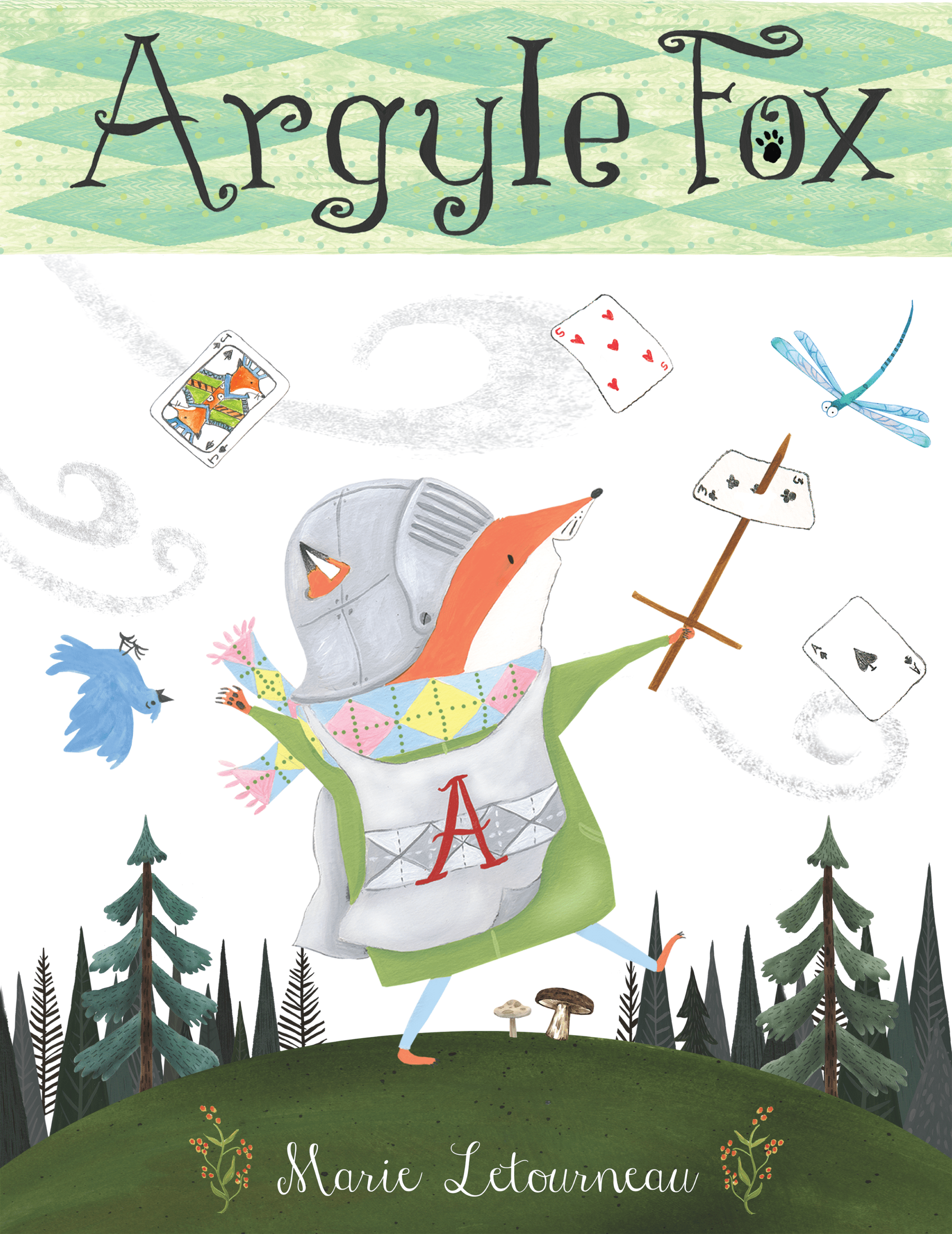 celebrate-picture-books-picture-book-review-argyle-fox-cover