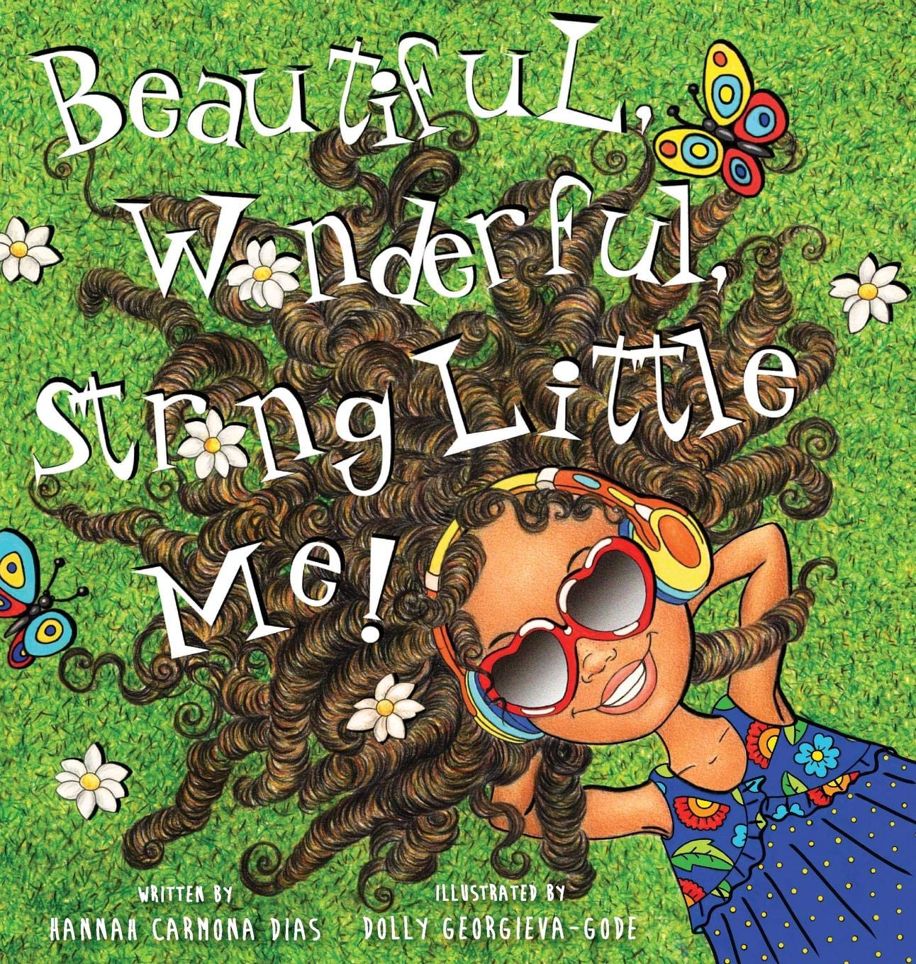 celebrate-picture-books-picture-book-review-beautiful-wonderful-strong-little-me-cover