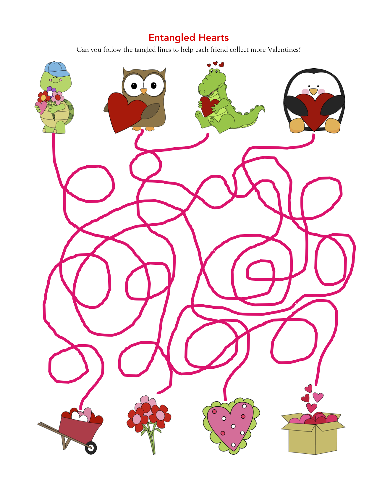 celebrate-picture-books-picture-book-review-entangled-hearts-matching-puzzle
