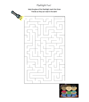 celebrate-picture-books-picture-book-review-flashlight-fun-maze