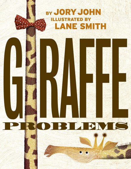 celebrate-picture-books-picture-book-review-giraffe-problems-cover