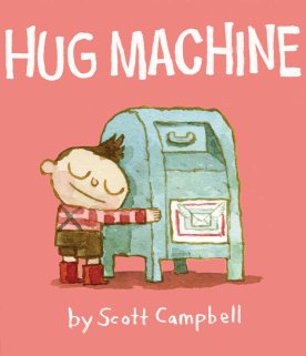 celebrate-picture-books-picture-book-review-hug-machine-cover-2