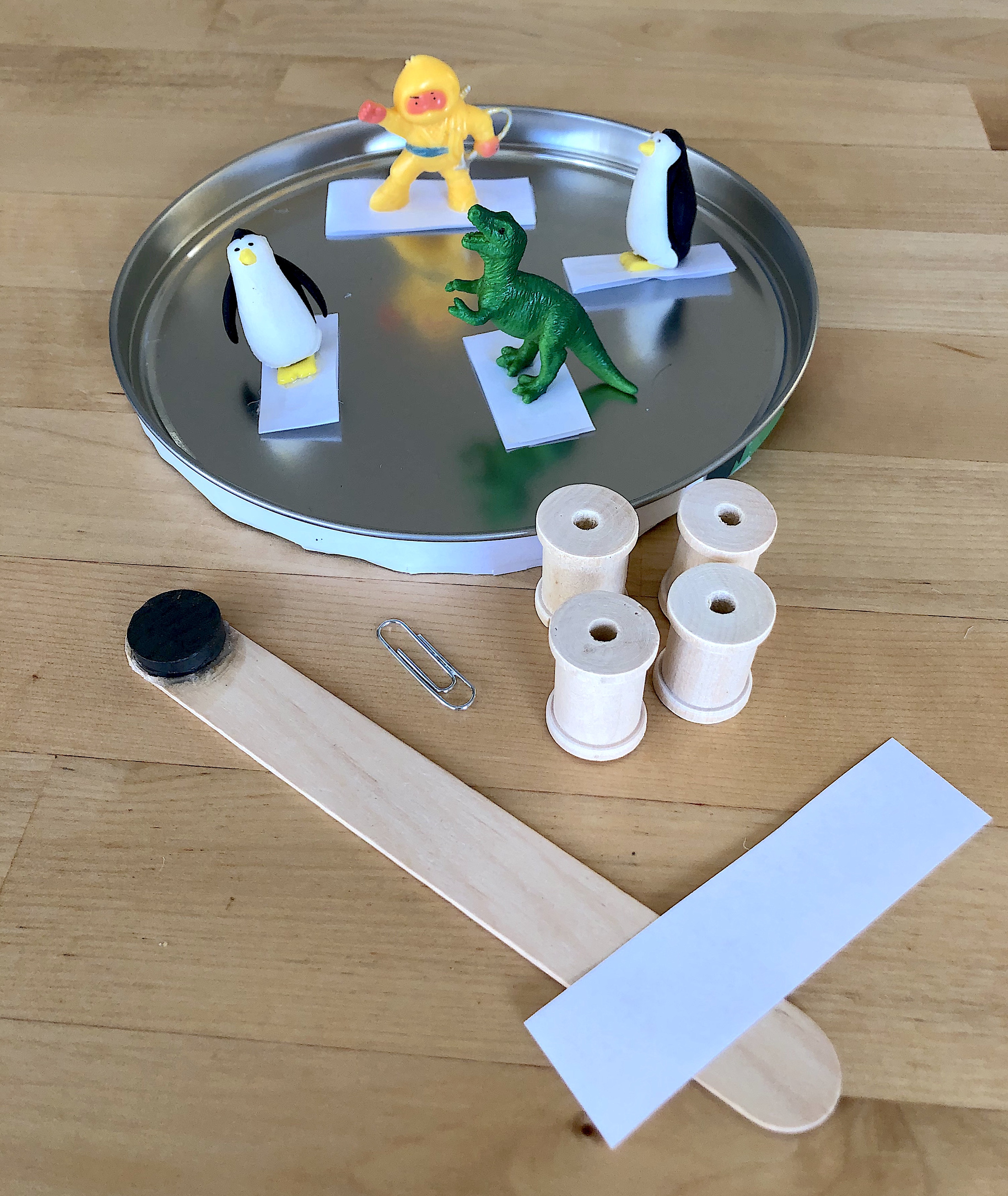 celebrate-picture-books-picture-book-review-ice-skating-craft-supplies