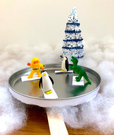 celebrate-picture-books-picture-book-review-ice-skating-craft