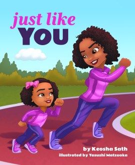 celebrate-picture-books-picture-book-review-just-like-you-cover