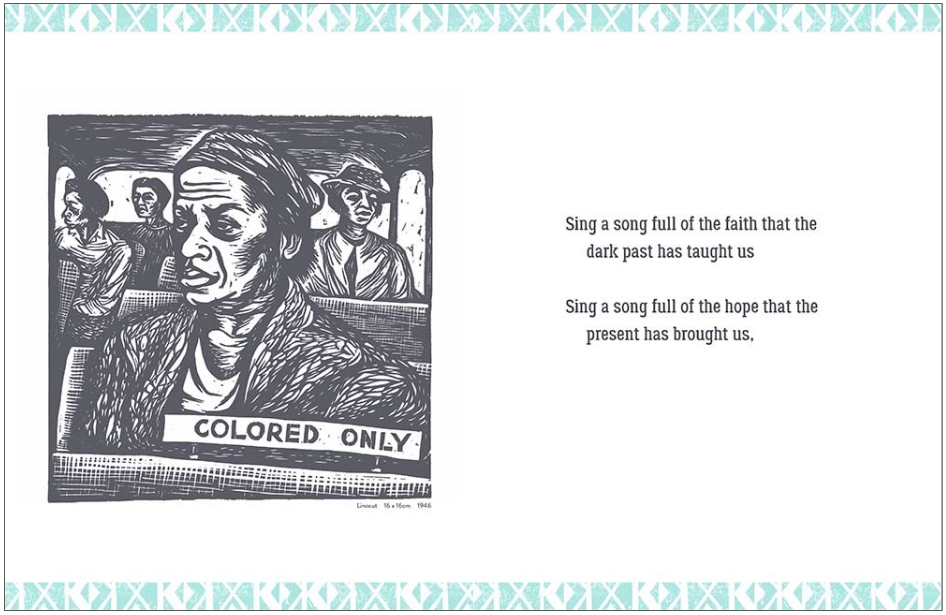 celebrate-picture-books-picture-book-review-lift-every-voice-and-sing-bus