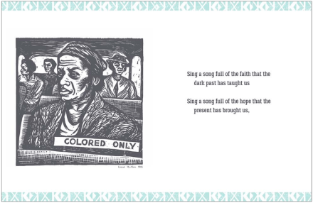 celebrate-picture-books-picture-book-review-lift-every-voice-and-sing-bus